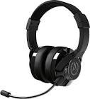Casque gaming arceau 803181