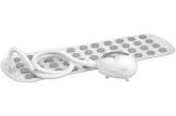 Bain balneo bath spa mbh