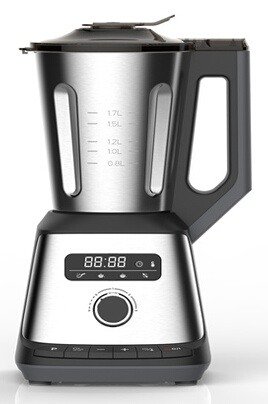 Blender esp966