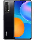Huawei p smart 2021