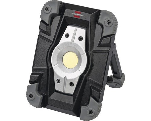 Lampe led ml ca 120