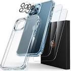 Coque tpu 12 pro max 803208b
