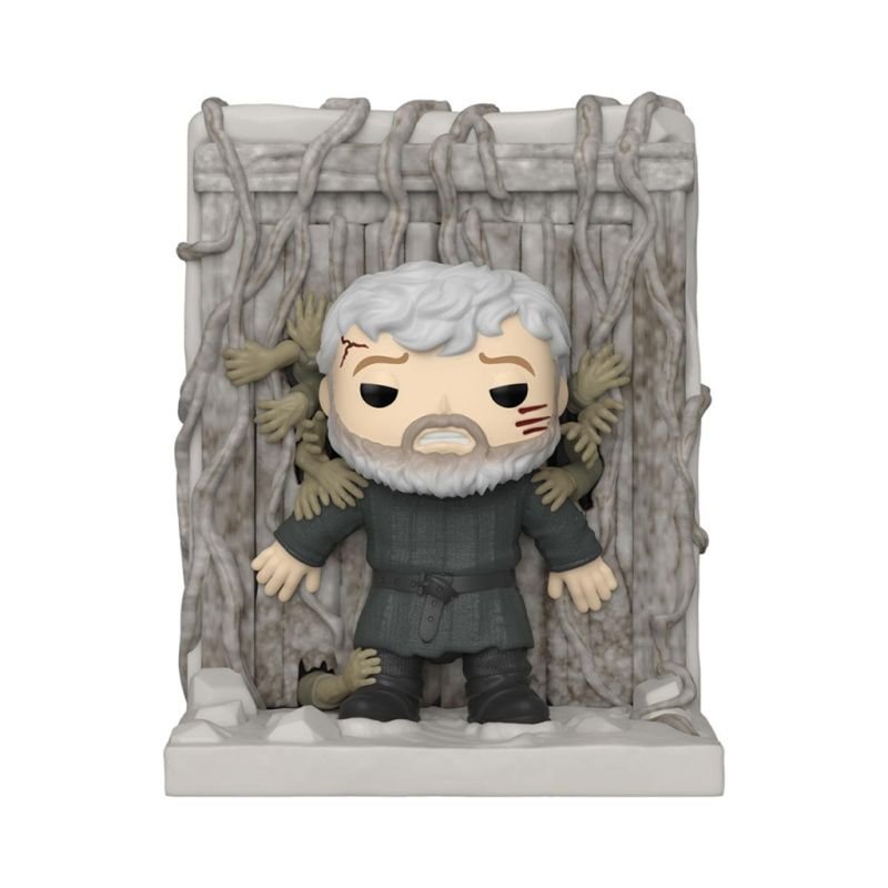 Pop got - hodor holding the do 71740009449