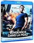 Jason bourne la vengeance dans la peau