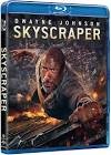Skyscarper