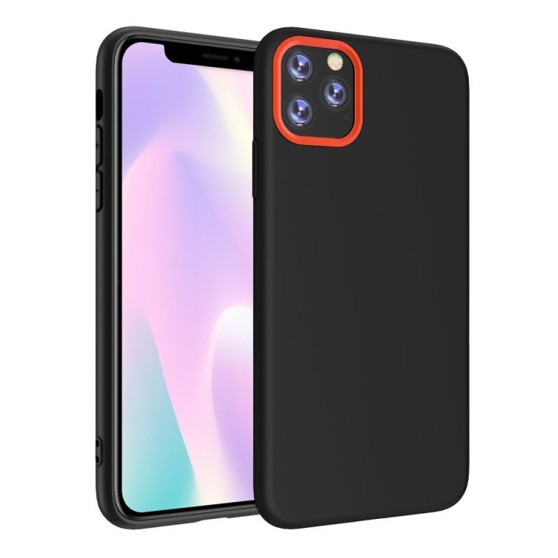 Coque 12 / 12 pro