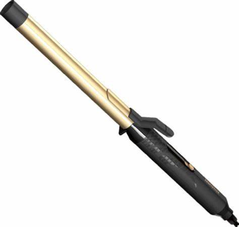 Fer a boucler cf3212