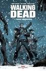 Walking dead 1.passe decompose