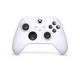 Manette sans fil xbox one serie x