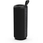 Enceinte bleutooth ipx7 etanche