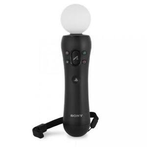 Manette motion controller