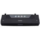 Machine sous vide 534269