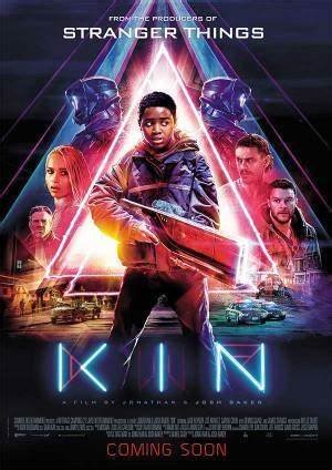 Kin