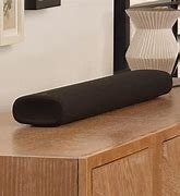 Soundbar hw-s60t