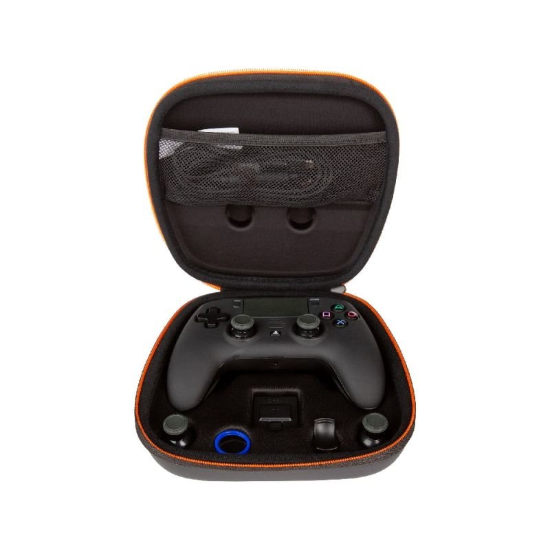 Manette sans fil pro 1513638-01