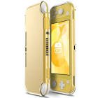 Coque de protection switch