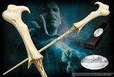 Baguette lord voldemort