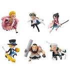 Figurine one piece