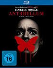 Antebellum