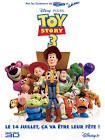 3 toys story toons