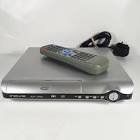 Lecteur dvd idp-1500