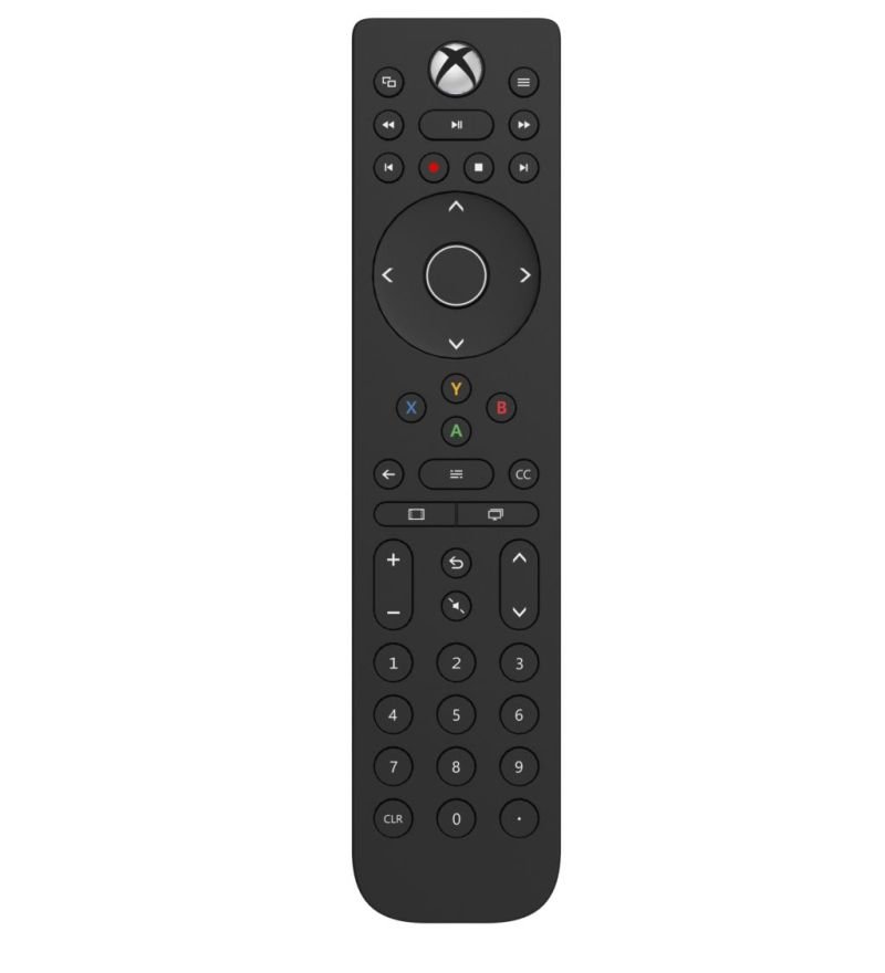 Telecommande xbox one