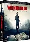 The walkind dead - saison 5