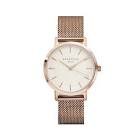 Montre a quartz m42
