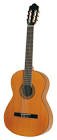 Guitare 4st