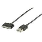 Cable vlmb39200b10