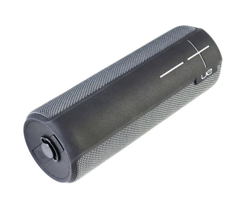 Enceinte bt boom 3