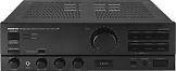 Hifi a-8200