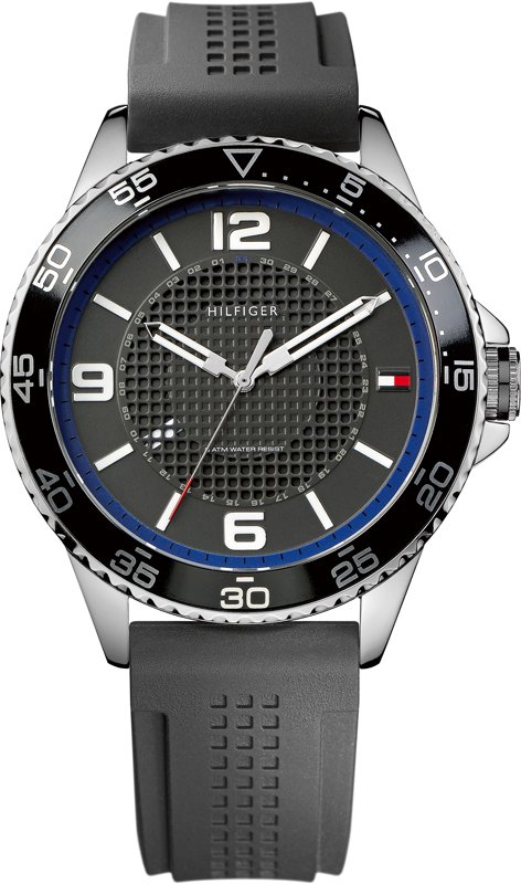 Montre a quartz th 95.1.14.2931