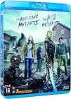 Les nouveaux mutants