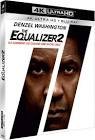 Equalizer 2 4k
