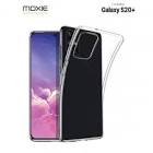 Coque galaxy s20 plus