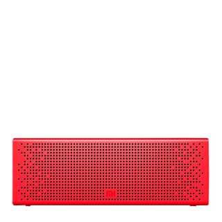 Enceinte bleutooth mdz-26-db