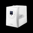 Humidificateur lv600hh