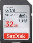 Carte sd 32 gb