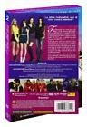 Pretty little liars - saison 4
