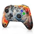 Manette switch esm-4108