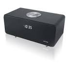 Son m-620 bt