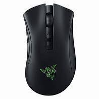Souris sans fil deathadder v2 pro