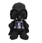 Peluche dark vador