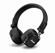 Casque bluetooth major 4