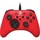 Manette switch nsw-156u