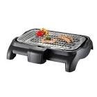 Barbecue electrique pg 9320