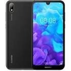 Huawei y5 2019