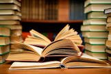 Livres
