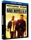 Blu-ray cofret fast and furious 8 br